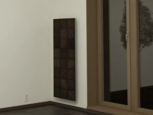 progettoclima marostica Modello 3D