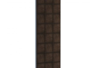 projectclima marostica Modèle 3D