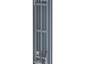 projectclima marostica Modèle 3D