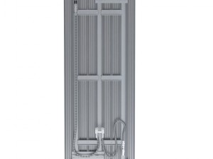 projectclima marostica Modèle 3D