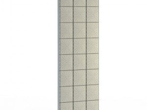 projectclima marostica Modèle 3D