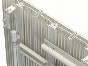 projectclima marostica Modèle 3D
