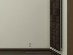 projectclima marostica Modèle 3D