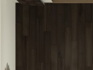 projectclima marostica Modèle 3D
