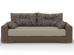 sofa 3Dモデル