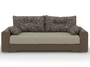 sofa 3D Model