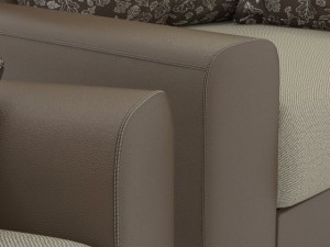 sofa 3Dモデル