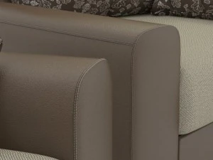 sofa 3D Model