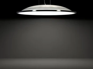 vibia big 3D Model