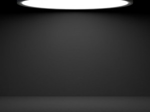 vibia big Model 3D