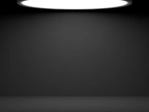 vibia big 3D Model