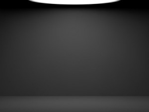 vibia big Model 3D