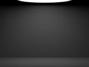 vibia big 3D Model