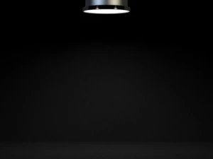 vibia big 3D Model