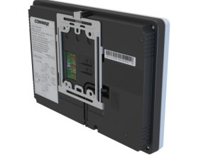 commax cdv71am Modelo 3D