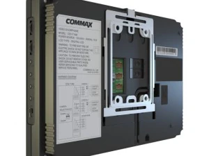 commax cdv71am 3D Model