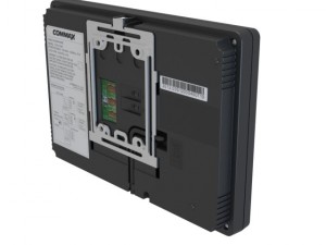 commax cdv71am Modelo 3D