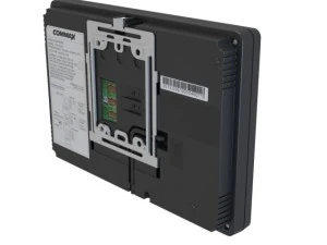 commax cdv71am 3D Model
