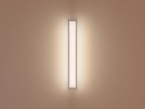 delta light jeti l 124 Model 3D
