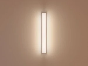 delta light jeti l 124 3D Model