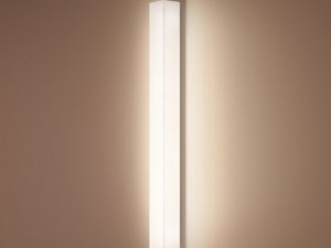 delta light jeti l 124 3D Модель