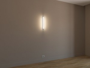 delta light jeti l 124 3D Модель