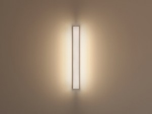 delta light jeti l 124 3D Модель