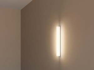 delta light jeti l 124 3D Модель
