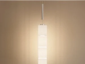 delta light jeti luster 3D Model