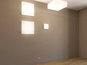 delta light jeti plano 3D Model
