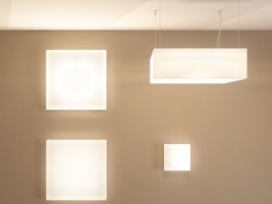 delta light jeti plano 3D Model