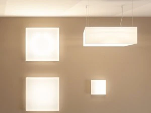 delta light jeti plano 3D Model