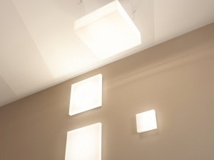 delta light jeti plano 3D Model