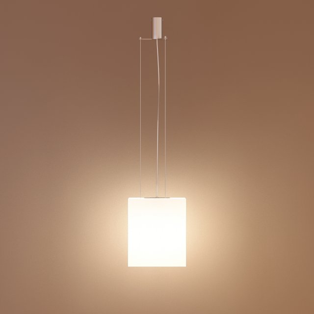 delta light jeti s 3D 모델 .c4d .max .obj .3ds .fbx .stl .blend 
