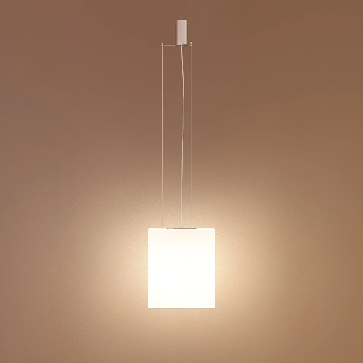 delta light jeti s 3D Model .c4d .max .obj .3ds .fbx .stl .blend 