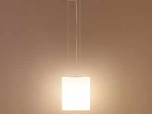 delta light jeti s Model 3D