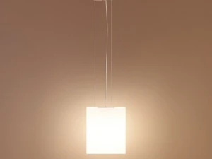 delta luce jeti s Modello 3D