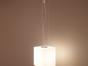 delta light jeti s 3D 모델