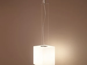 delta light jeti s 3D Model