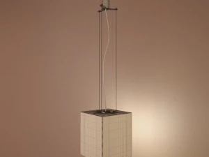 delta light jeti s 3D Model