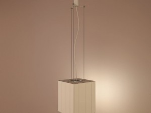 delta light jeti s 3D 모델