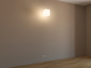 delta light jeti s 3D 모델