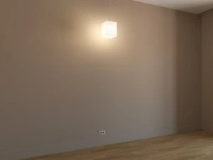 delta light jeti s 3D Model