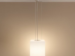 delta light jeti s 3D 모델