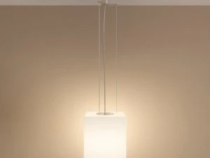 delta light jeti s 3D Model