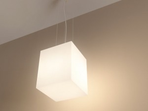 delta light jeti s 3D 모델