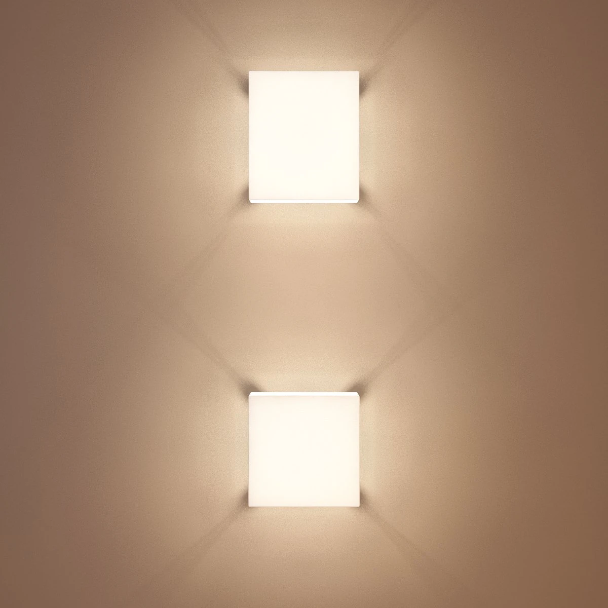 delta light jeti swsc 3D Model .c4d .max .obj .3ds .fbx .stl .blend