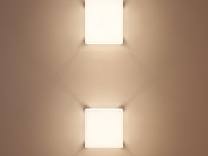 delta light jeti swsc Model 3D