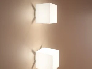 delta light jeti swsc 3D Model
