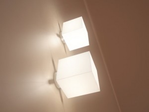 delta light jeti swsc Model 3D